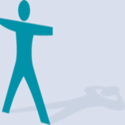 FisioRelax logo