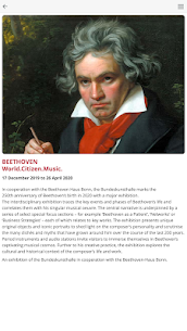 Beethoven World.Citizen.Music. 3