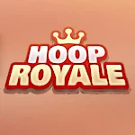 Cover Image of Télécharger ShareOrck- Hoop Royale Play and Earn Real Money 2.0.1 APK