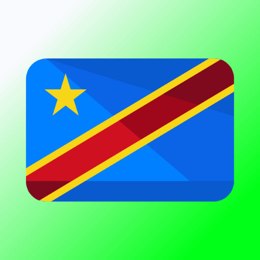 Code de la Route Congolais