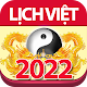 Lich Van Nien 2022 - Lich Viet Unduh di Windows