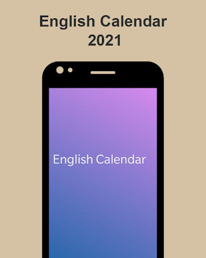 Kundli Milan app for marriage screenshot 19