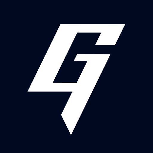 고쏙 파트너 logo