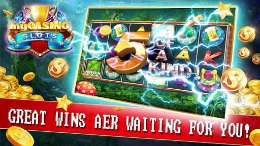 Crown Casino Zdrowie I Bezpieczeństwo Slot Machine