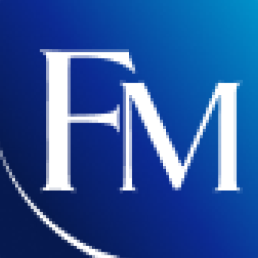 Fleet Mart logo