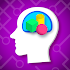 Train your Brain - Visuospatial Games1.3.1