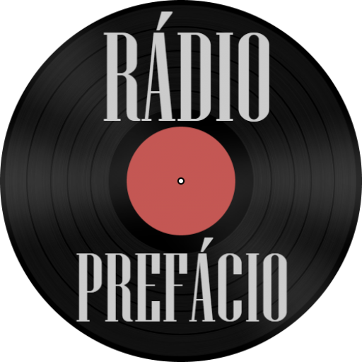 Rádio Prefácio - 1.0.2 - (Android)