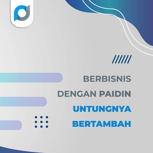 Paidin - Reseller Dropship COD Screen 3