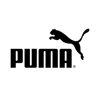 PUMA台灣官方購物網站
