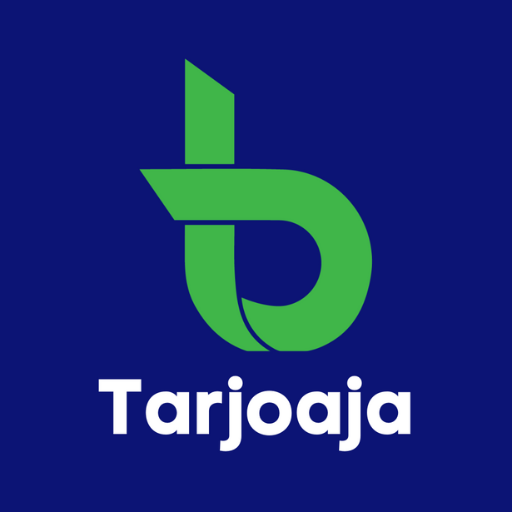Bookmenow Tarjoaja logo