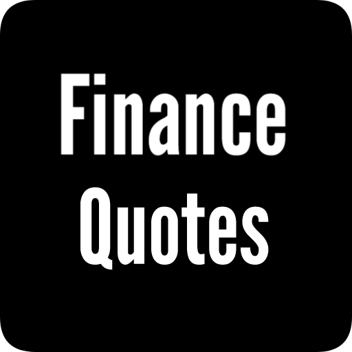 Finance Quotes App Download on Windows