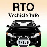 Vahan Jankari RTO Vehicle Info icon