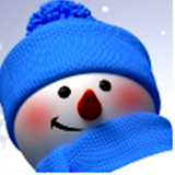 Mr Frost icon