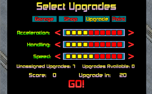 Red Forest Pre-release ALPHA(圖4)-速報App