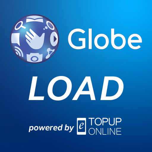 globe business plan load