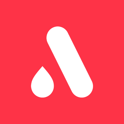 Appetit Fit TV Download on Windows