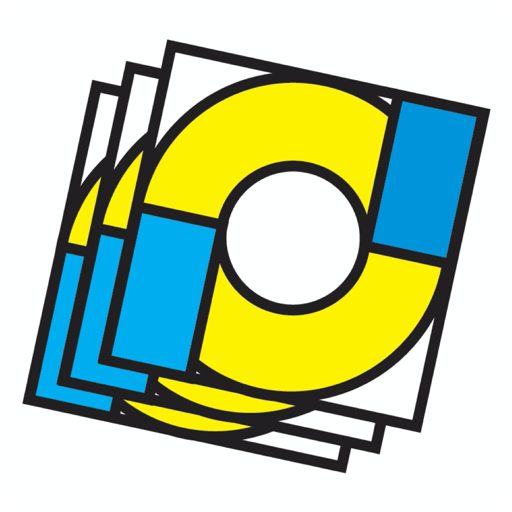 Radio Fano logo