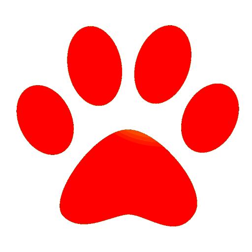 PugMe Events logo