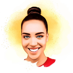 Download ToonApp – Cartoon Photo Editor (2).apk for Android 