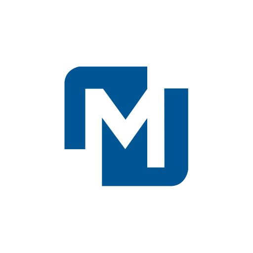 Martzo Supervisor logo