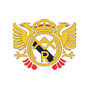 RM Albania