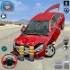 Mega Crashes - Car Crash Games - Androidアプリ