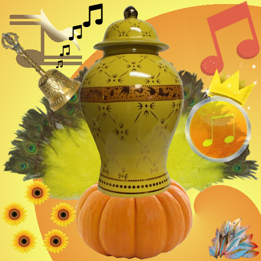 Suyeres Oshun logo