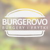Download Burgerovo Gdów on Windows PC for Free [Latest Version]