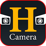 Cover Image of Download Hidden Camera Finder  APK