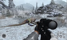 Dinosaur Hunt: Sniper Instinctのおすすめ画像3