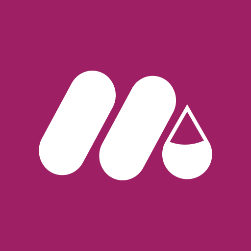 Milkify - Fresh Milk Delivery logo