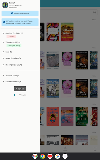 Screenshot 10