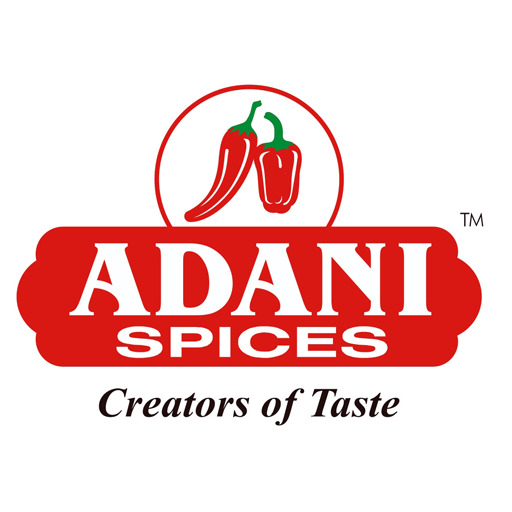 Adani Sales  Icon