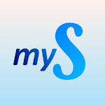 Cover Image of Download MyS  APK