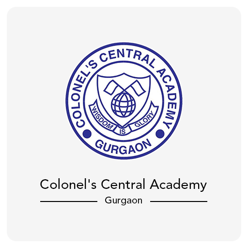 Colonel'S Central Academy Scho - Ứng Dụng Trên Google Play