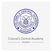 Colonel's Central Academy School, Gurugram