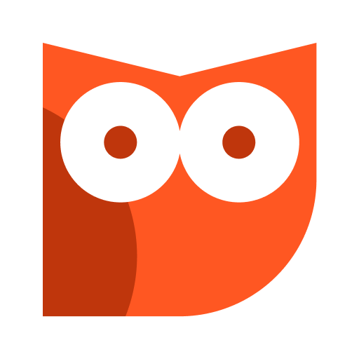 스마트 PM smart PM logo