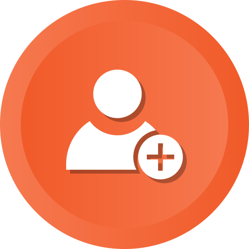Client Tracker logo
