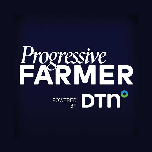 Progressive Farmer Magazine 1.0.2 Icon
