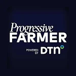 Cover Image of Descargar Progressive Farmer Magazine  APK