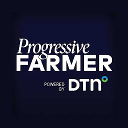 Icon image Progressive Farmer Magazine