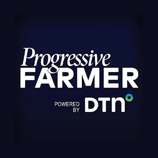 Progressive Farmer Magazine apk