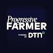 Progressive Farmer Magazine - Androidアプリ