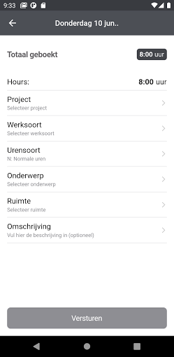 Zijlstra Screen 3