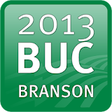 NRECA Branson BUC icon