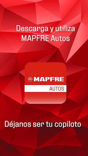 MAPFRE Autos