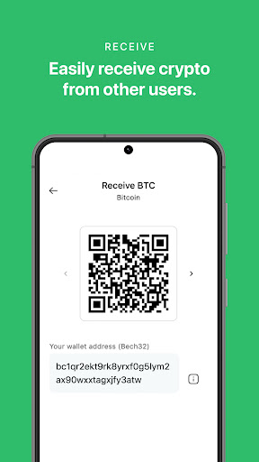 Logo https://play-lh.googleusercontent.com/bG7m7mSHRKFHezLHOo0XnBnsEF1_jNOJj3KPYkulQqRguMRwFWHvscLoTRFdjD9MYw