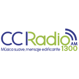 CCI Radio icon