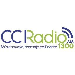 Icon image CCI Radio