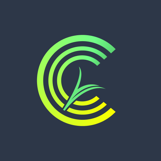 Collecto logo